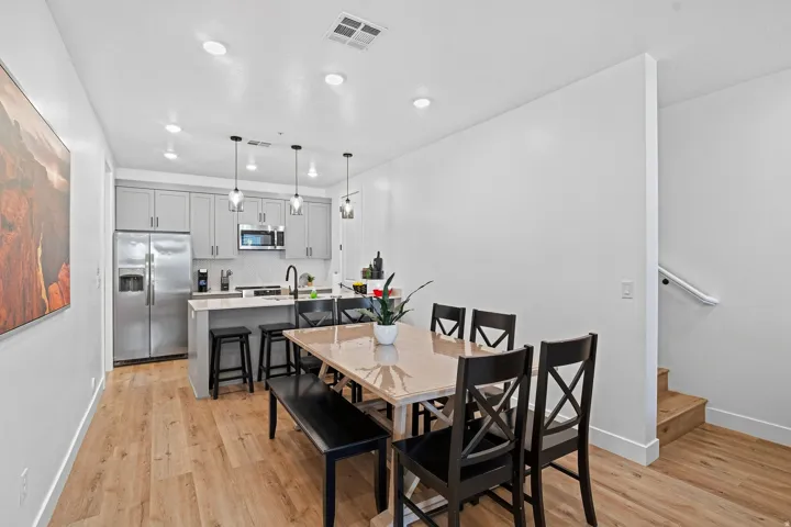 710 W Akoya Pearl St #85, St. George, Utah 84790