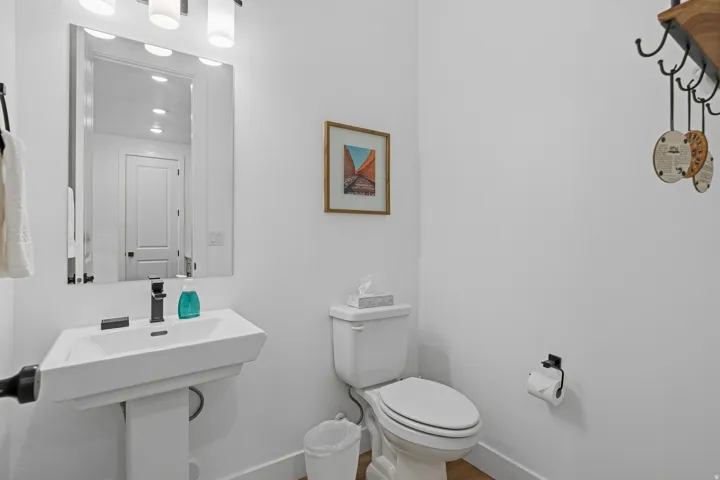 710 W Akoya Pearl St #85, St. George, Utah 84790