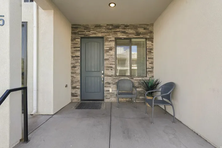 710 W Akoya Pearl St #85, St. George, Utah 84790