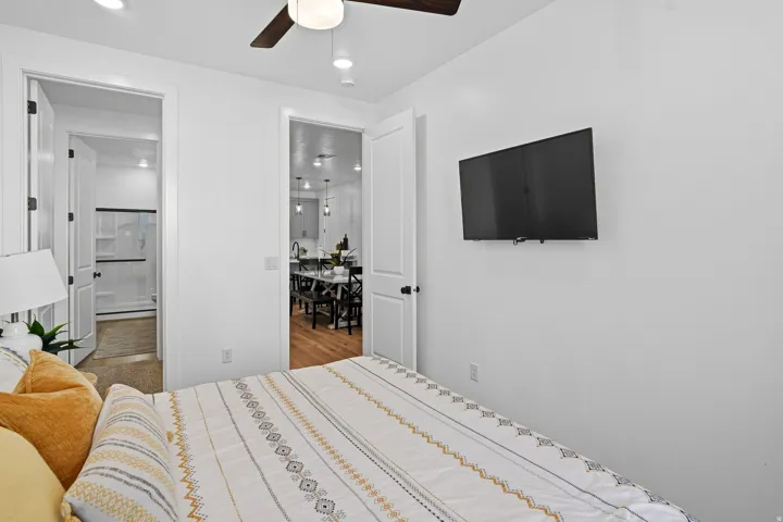 710 W Akoya Pearl St #85, St. George, Utah 84790