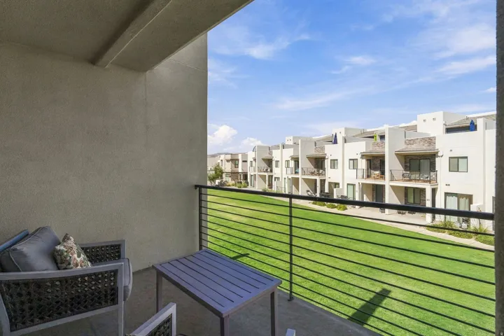 710 W Akoya Pearl St #85, St. George, Utah 84790