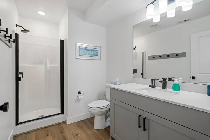 710 W Akoya Pearl St #85, St. George, Utah 84790