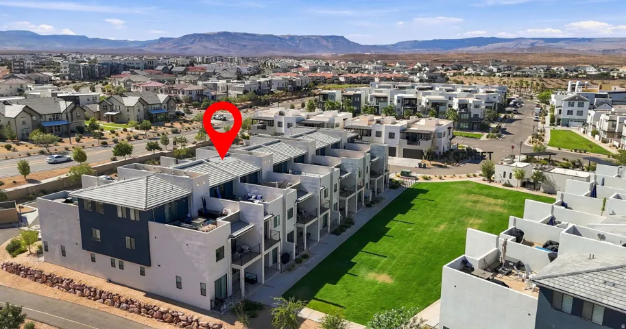 710 W Akoya Pearl St #85, St. George, Utah 84790