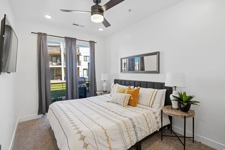 710 W Akoya Pearl St #85, St. George, Utah 84790