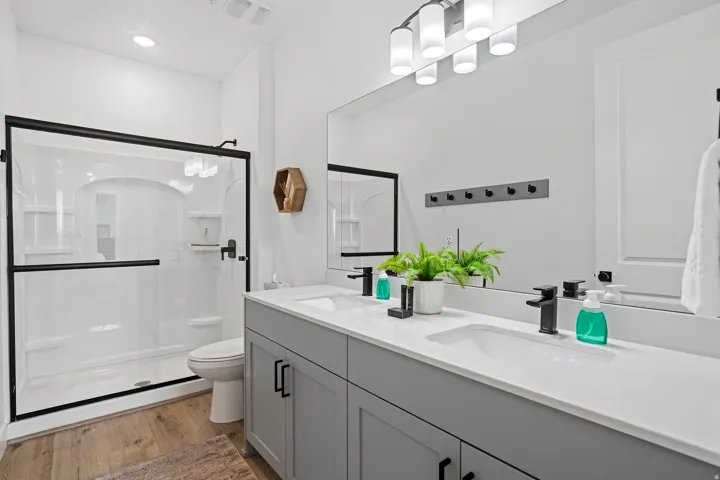 710 W Akoya Pearl St #85, St. George, Utah 84790