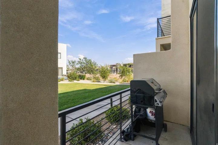 710 W Akoya Pearl St #85, St. George, Utah 84790