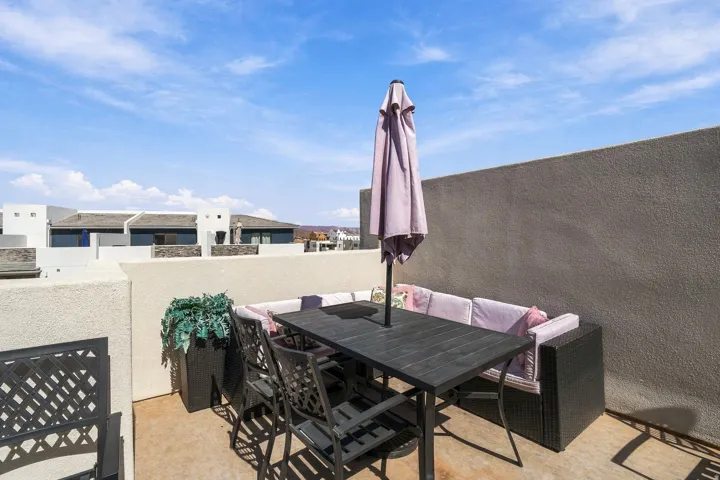 710 W Akoya Pearl St #85, St. George, Utah 84790