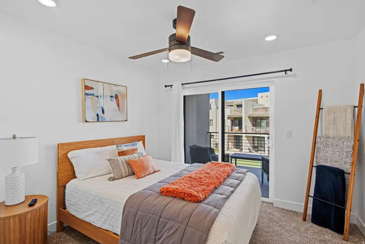 710 W Akoya Pearl St #85, St. George, Utah 84790