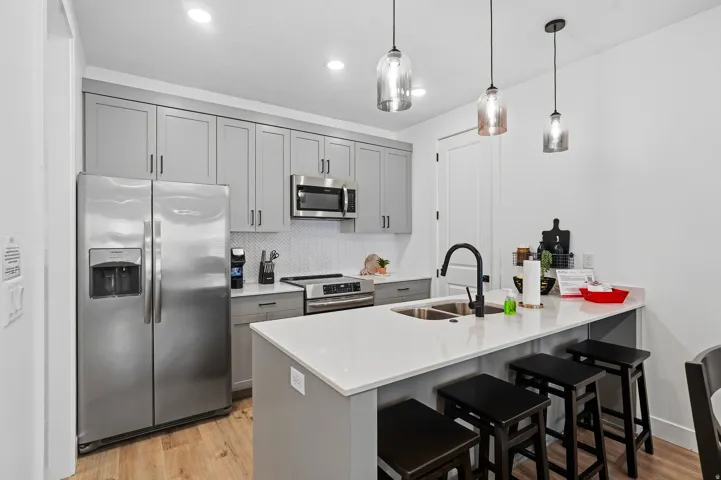 710 W Akoya Pearl St #85, St. George, Utah 84790