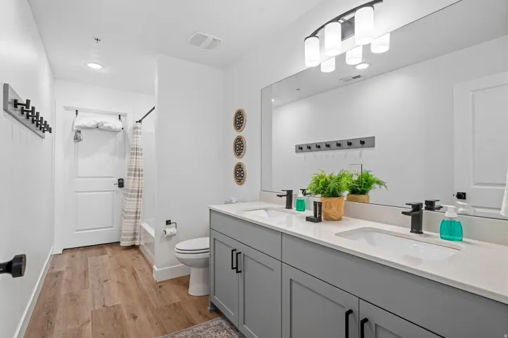 710 W Akoya Pearl St #85, St. George, Utah 84790