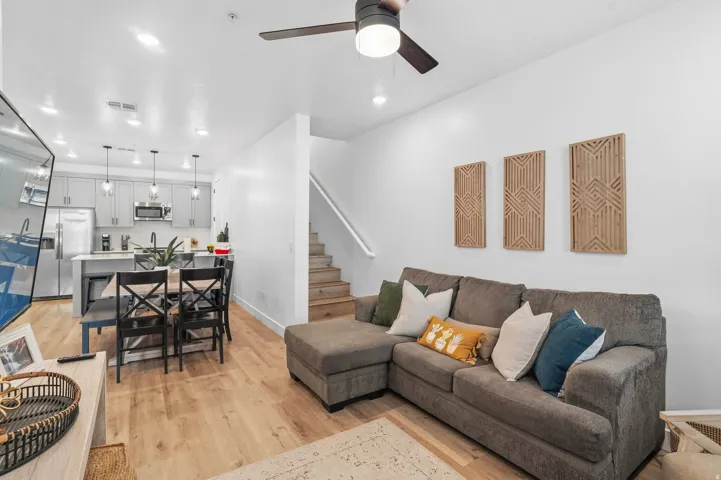 710 W Akoya Pearl St #85, St. George, Utah 84790