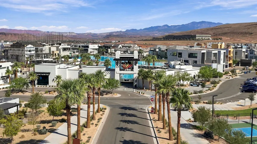 710 W Akoya Pearl St #85, St. George, Utah 84790