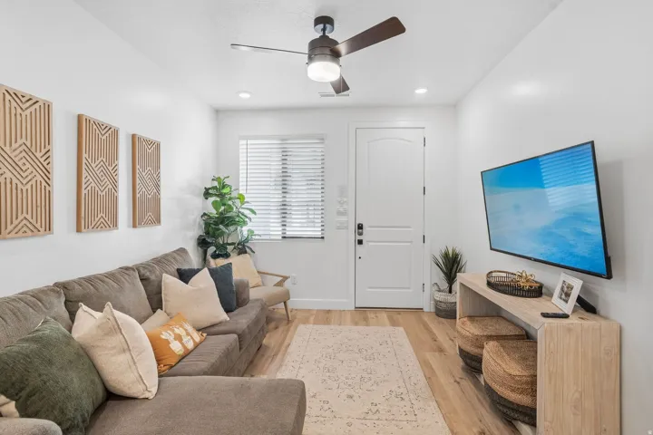 710 W Akoya Pearl St #85, St. George, Utah 84790