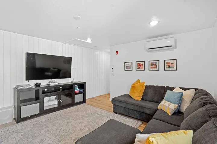 710 W Akoya Pearl St #85, St. George, Utah 84790