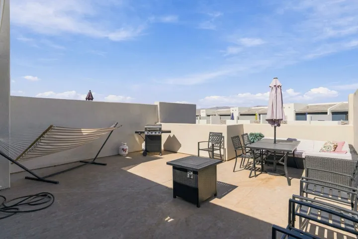 710 W Akoya Pearl St #85, St. George, Utah 84790