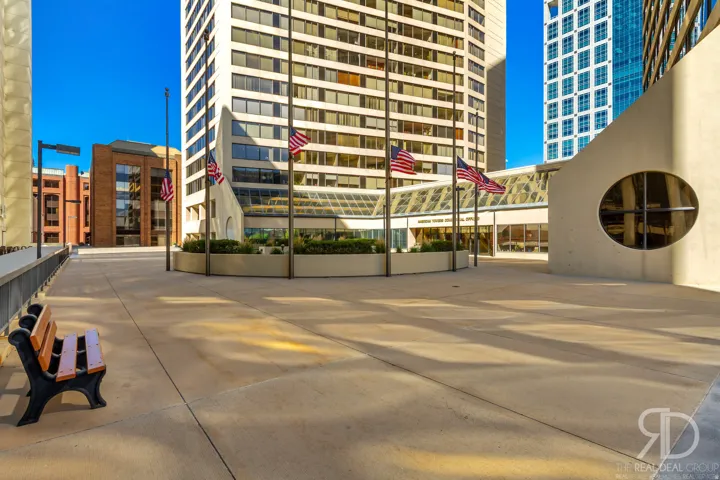 48 W 300 S #1003n, Salt Lake City, Utah 84101