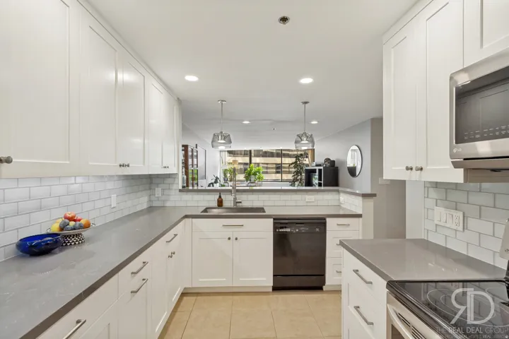 48 W 300 S #1003n, Salt Lake City, Utah 84101