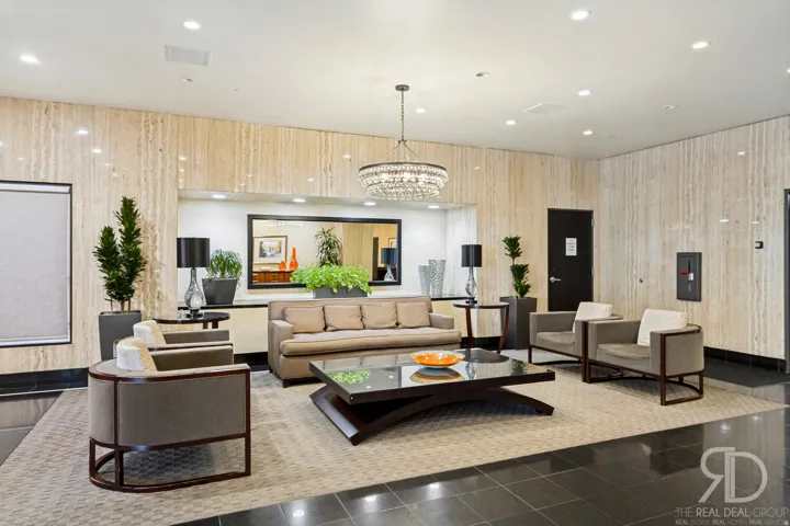 48 W 300 S #1003n, Salt Lake City, Utah 84101