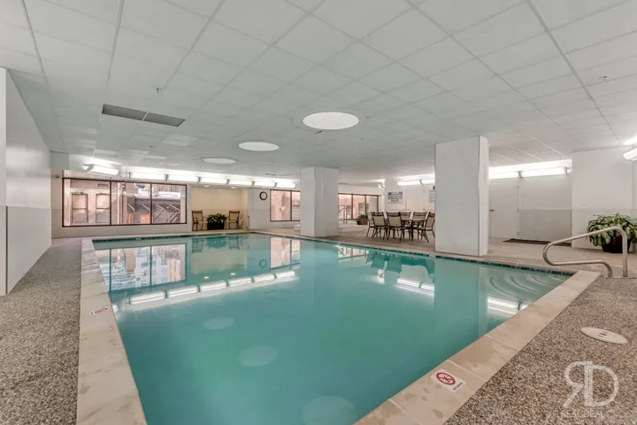 48 W 300 S #1003n, Salt Lake City, Utah 84101