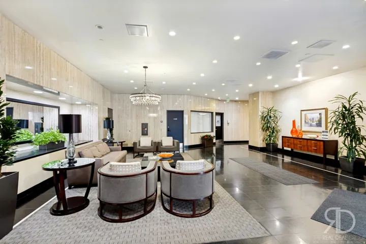 48 W 300 S #1003n, Salt Lake City, Utah 84101
