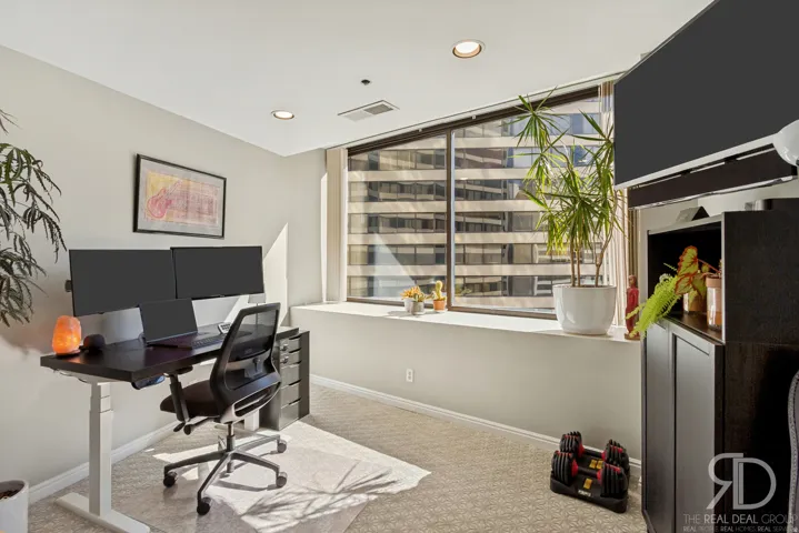 48 W 300 S #1003n, Salt Lake City, Utah 84101