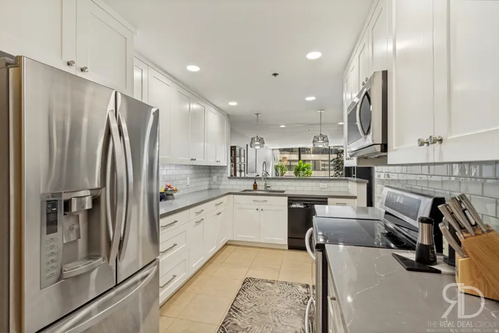 48 W 300 S #1003n, Salt Lake City, Utah 84101
