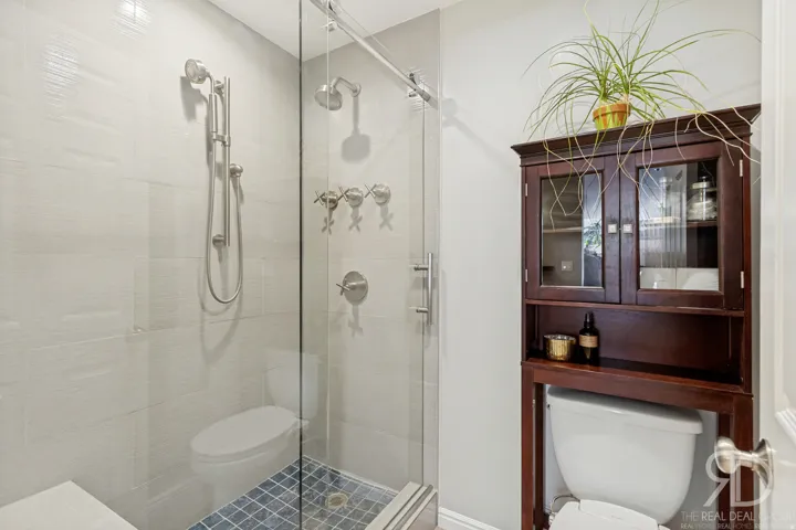 48 W 300 S #1003n, Salt Lake City, Utah 84101