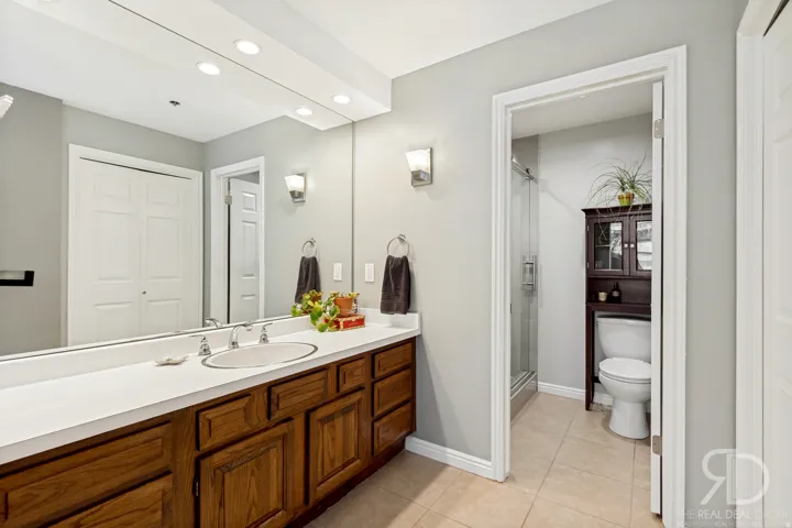48 W 300 S #1003n, Salt Lake City, Utah 84101