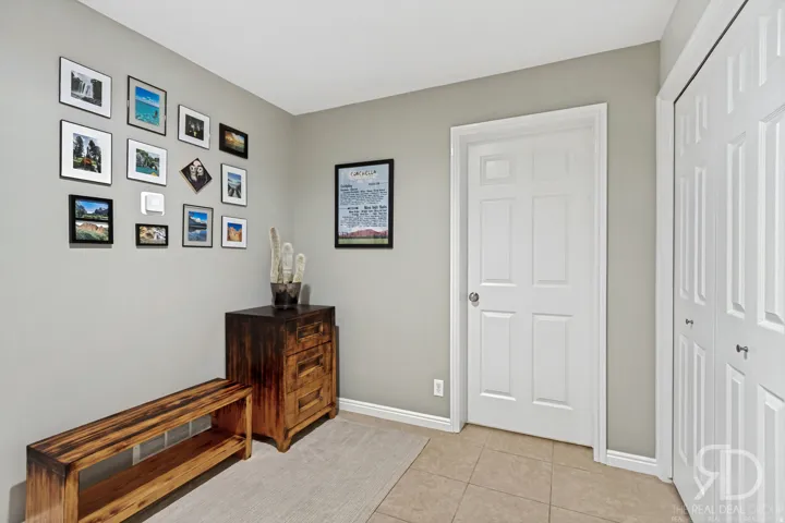 48 W 300 S #1003n, Salt Lake City, Utah 84101