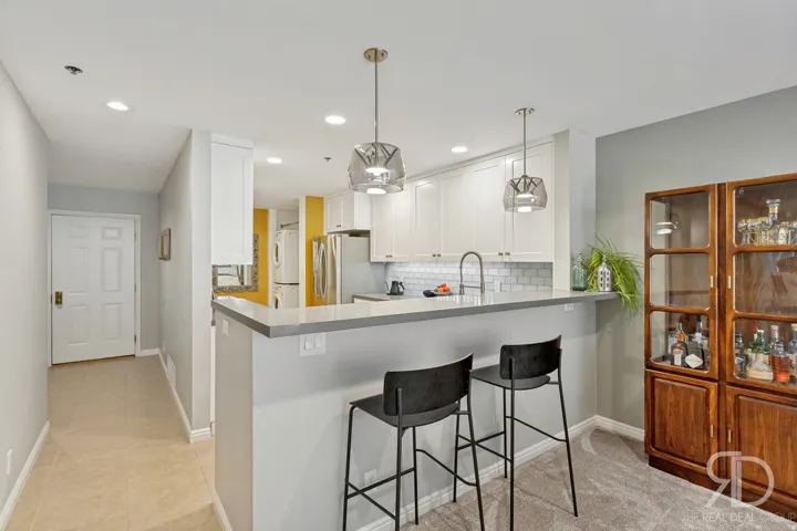 48 W 300 S #1003n, Salt Lake City, Utah 84101