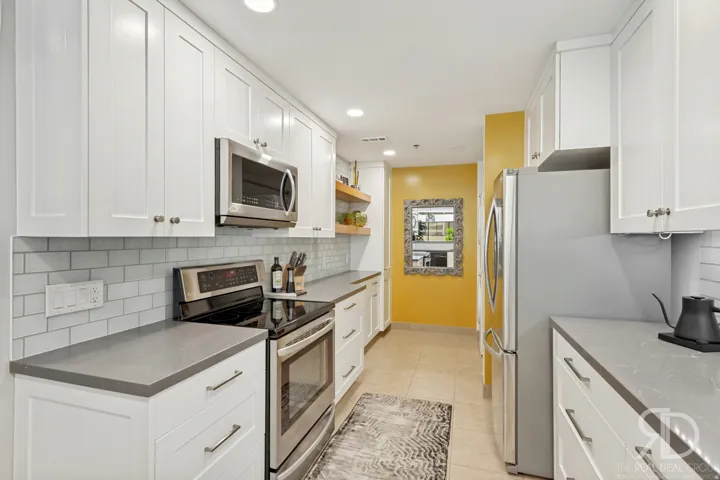 48 W 300 S #1003n, Salt Lake City, Utah 84101
