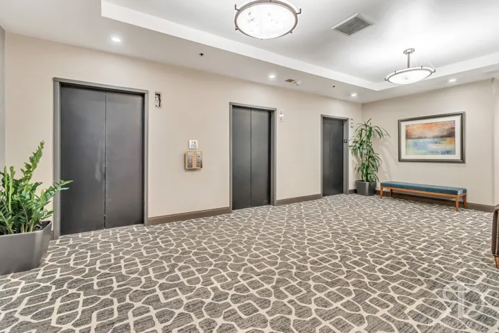 48 W 300 S #1003n, Salt Lake City, Utah 84101