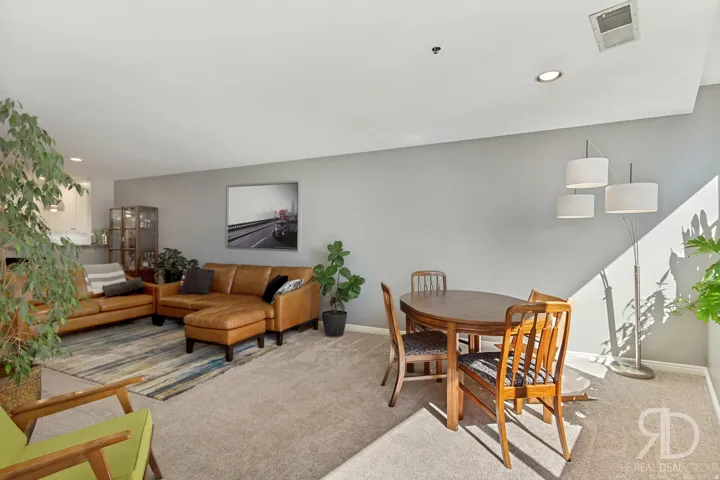48 W 300 S #1003n, Salt Lake City, Utah 84101