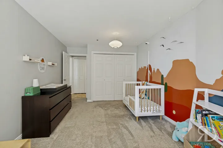 48 W 300 S #1003n, Salt Lake City, Utah 84101
