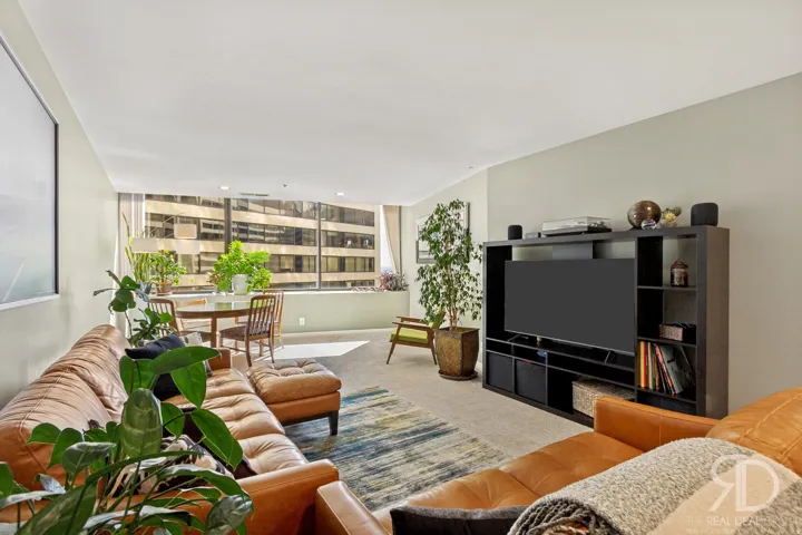 48 W 300 S #1003n, Salt Lake City, Utah 84101