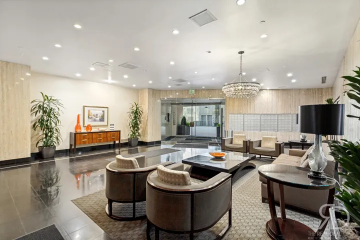 48 W 300 S #1003n, Salt Lake City, Utah 84101