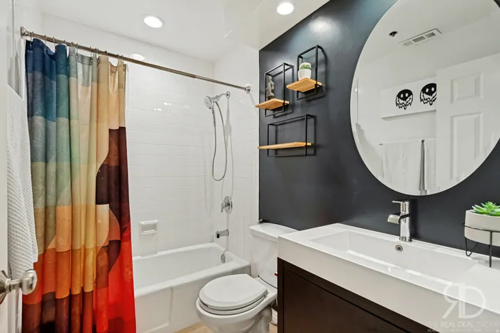48 W 300 S #1003n, Salt Lake City, Utah 84101