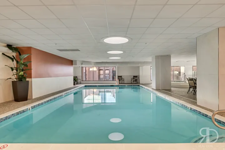 48 W 300 S #1003n, Salt Lake City, Utah 84101