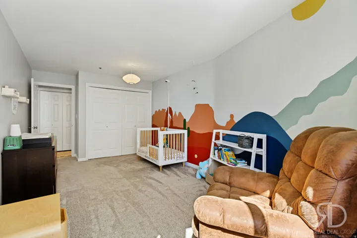 48 W 300 S #1003n, Salt Lake City, Utah 84101