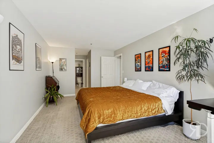 48 W 300 S #1003n, Salt Lake City, Utah 84101