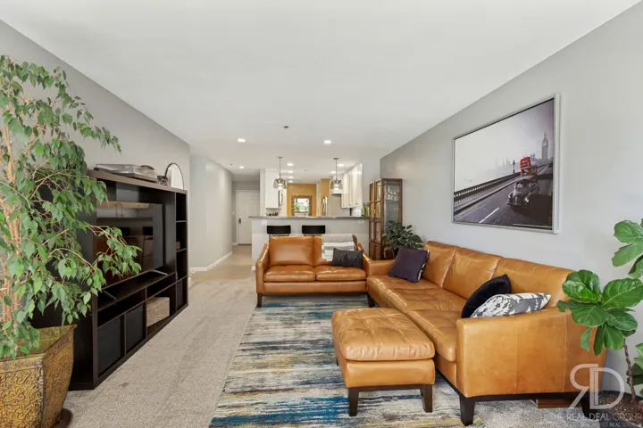 48 W 300 S #1003n, Salt Lake City, Utah 84101
