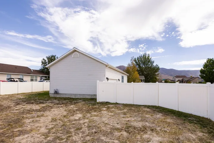 4223 N Pinion Cir, Eagle Mountain, Utah 84005