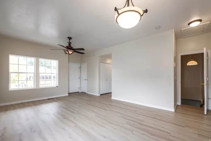 4223 N Pinion Cir, Eagle Mountain, Utah 84005