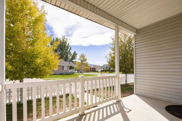 4223 N Pinion Cir, Eagle Mountain, Utah 84005