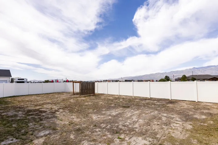 4223 N Pinion Cir, Eagle Mountain, Utah 84005