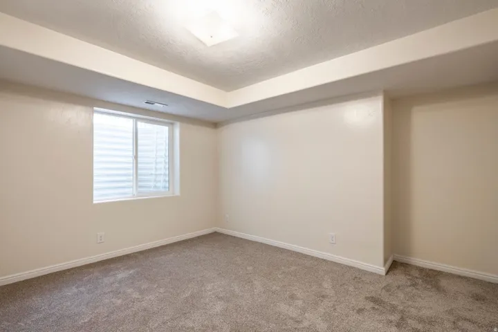 4223 N Pinion Cir, Eagle Mountain, Utah 84005