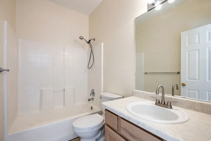 4223 N Pinion Cir, Eagle Mountain, Utah 84005