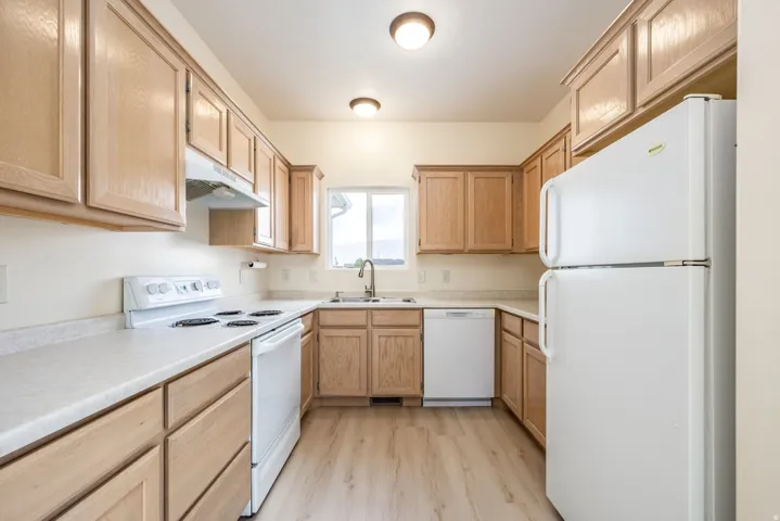 4223 N Pinion Cir, Eagle Mountain, Utah 84005