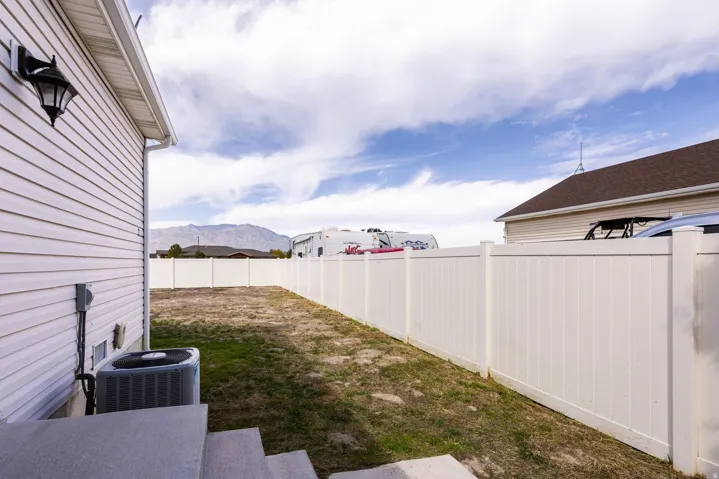 4223 N Pinion Cir, Eagle Mountain, Utah 84005