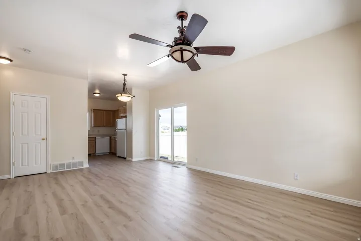 4223 N Pinion Cir, Eagle Mountain, Utah 84005